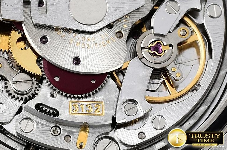 1219 ROLEXP1020 – Explorer TechFriendly 964